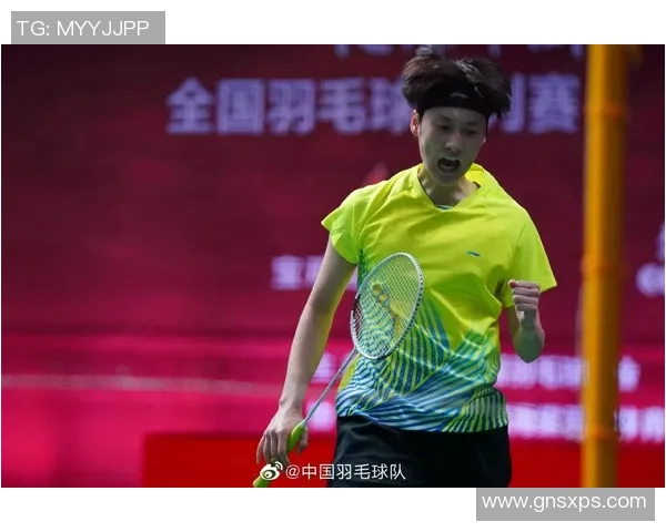 重庆羽毛球队实力深度解析与其他城市队伍的对比分析