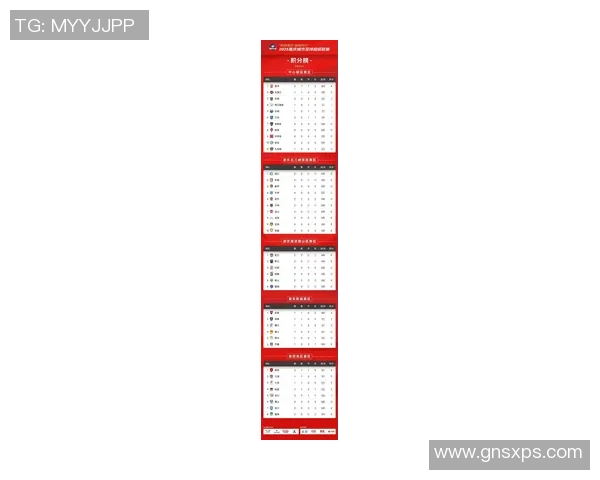 重庆排球队在洲际杯积分榜上以50分稳居首位展现强劲实力