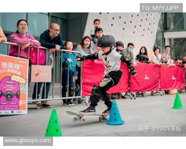 上海滑板队以77分领跑滑板精英赛积分榜展现强大实力