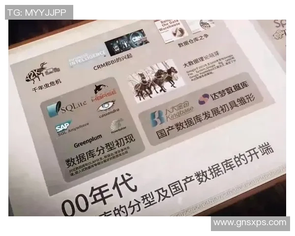 专访刘芳：探寻飞盘运动崛起背后的成功秘诀与未来发展方向