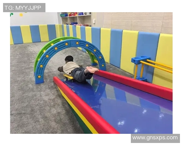 南京滑板队实力提升引发热议滑板文化的变革与发展