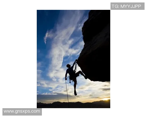 南京攀岩队实力强劲荣登全国个人能力排行榜第三名