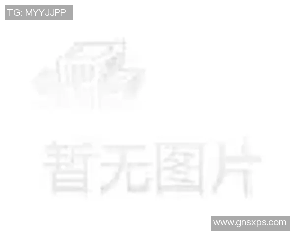 成都攀岩队的盯防战术解析与实战应用探讨