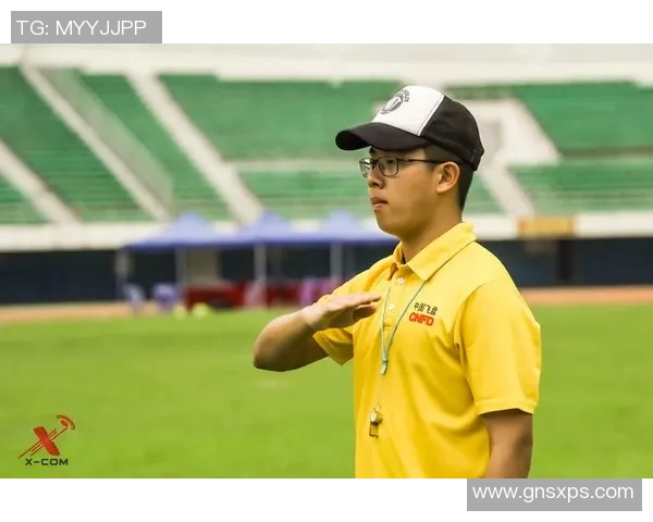 南京飞盘队在极限运动嘉年华积分榜中以98分稳居第一名