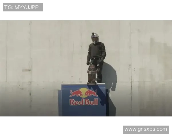 成都滑板队领跑最新滑板速度TOP10榜单引发热议