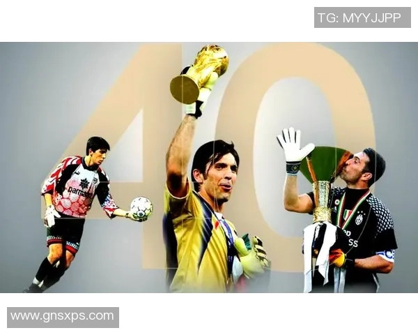 57号球衣足球明星的传奇故事与辉煌成就揭秘