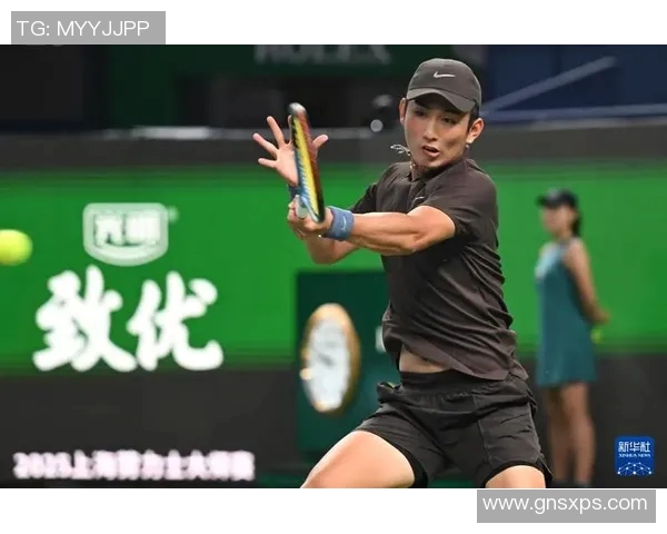 上海网球队逆袭之旅揭秘从低谷到巅峰的奋斗与荣耀