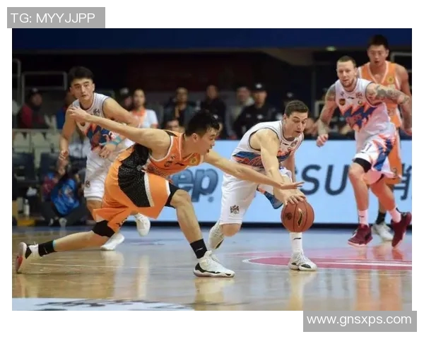 上海篮球队在锦标赛中的意识表现分析与点评