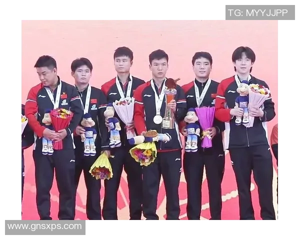 乒乓球灵活性评比结果揭晓广州乒乓球队荣登第十名榜单