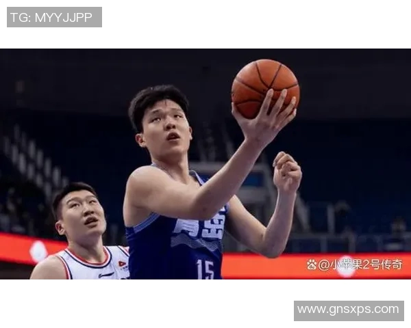 全国锦标赛回顾：西安篮球队状态分析与表现评估