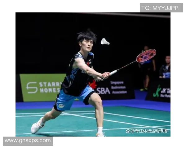 从零基础到高手之路：羽毛球技巧与训练全解析