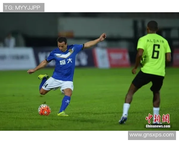 全球足球明星排行榜揭晓谁是当今足坛的绝对王者与新星之争