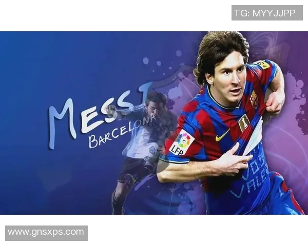 全球高端足球明星盘点及其职业生涯成就分析