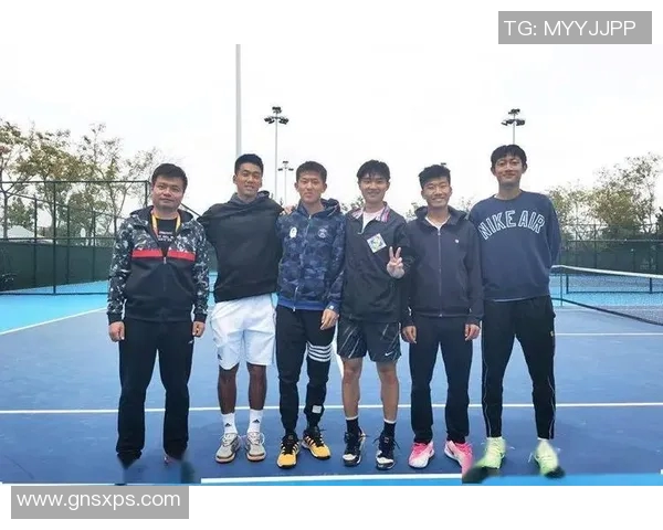 南京网球队在全国网球耐力排行榜中荣登第九名展现出色实力与潜力