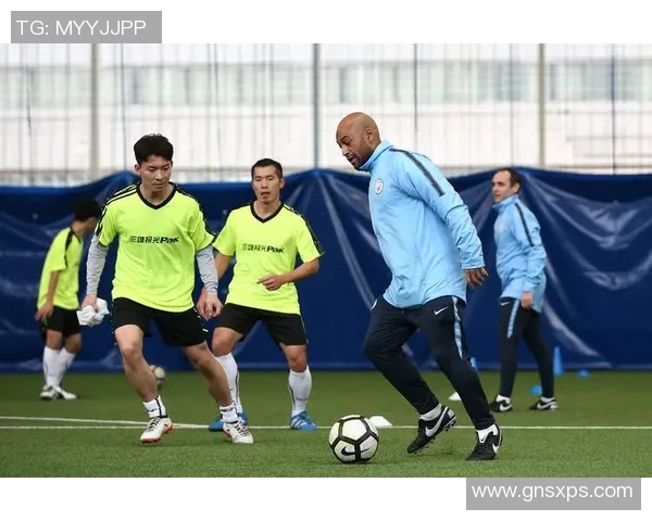 客路中学足球明星的成长之路与辉煌成就分享