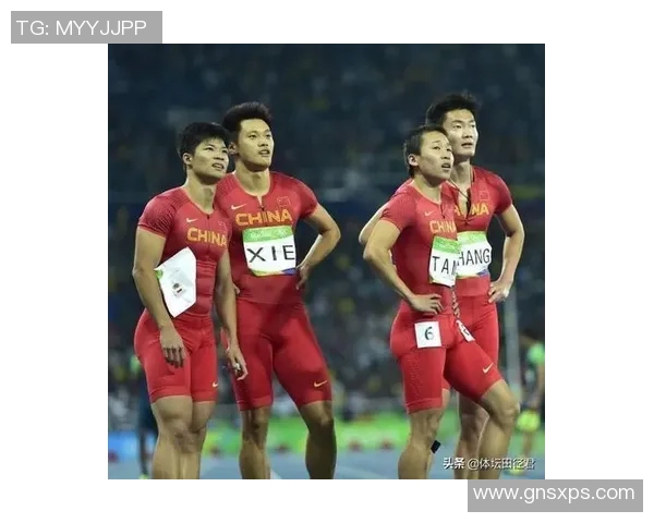 广州篮球队实力强劲荣登全国力量排行榜第七名