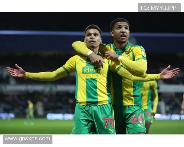 广州羽毛球队在奥运会积分榜上以76分稳居第一展现强大实力